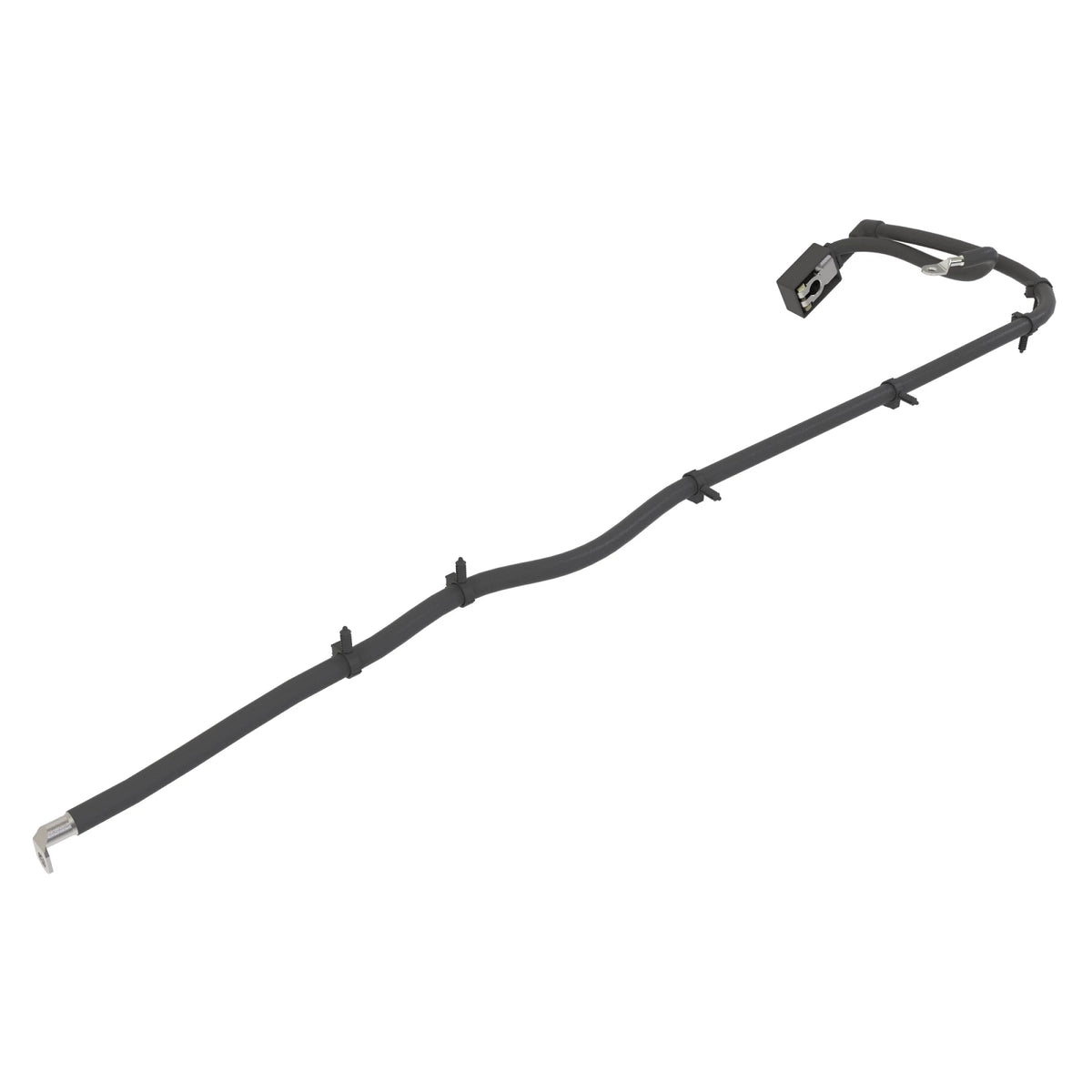 SJ22003: Fits John Deere SJ22003 Positive Battery Cable – Genuine OEM