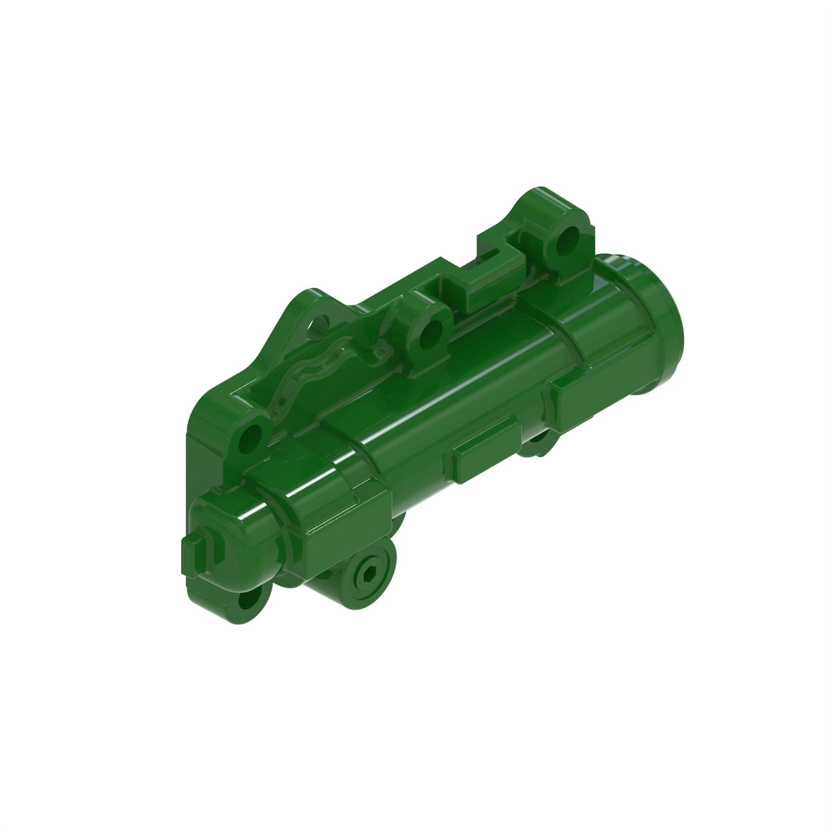 SJ22004: Fits John Deere SJ22004 PTO Control Valve – Genuine OEM
