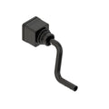 SJ22008: Fits John Deere SJ22008 Control Lever – Genuine OEM