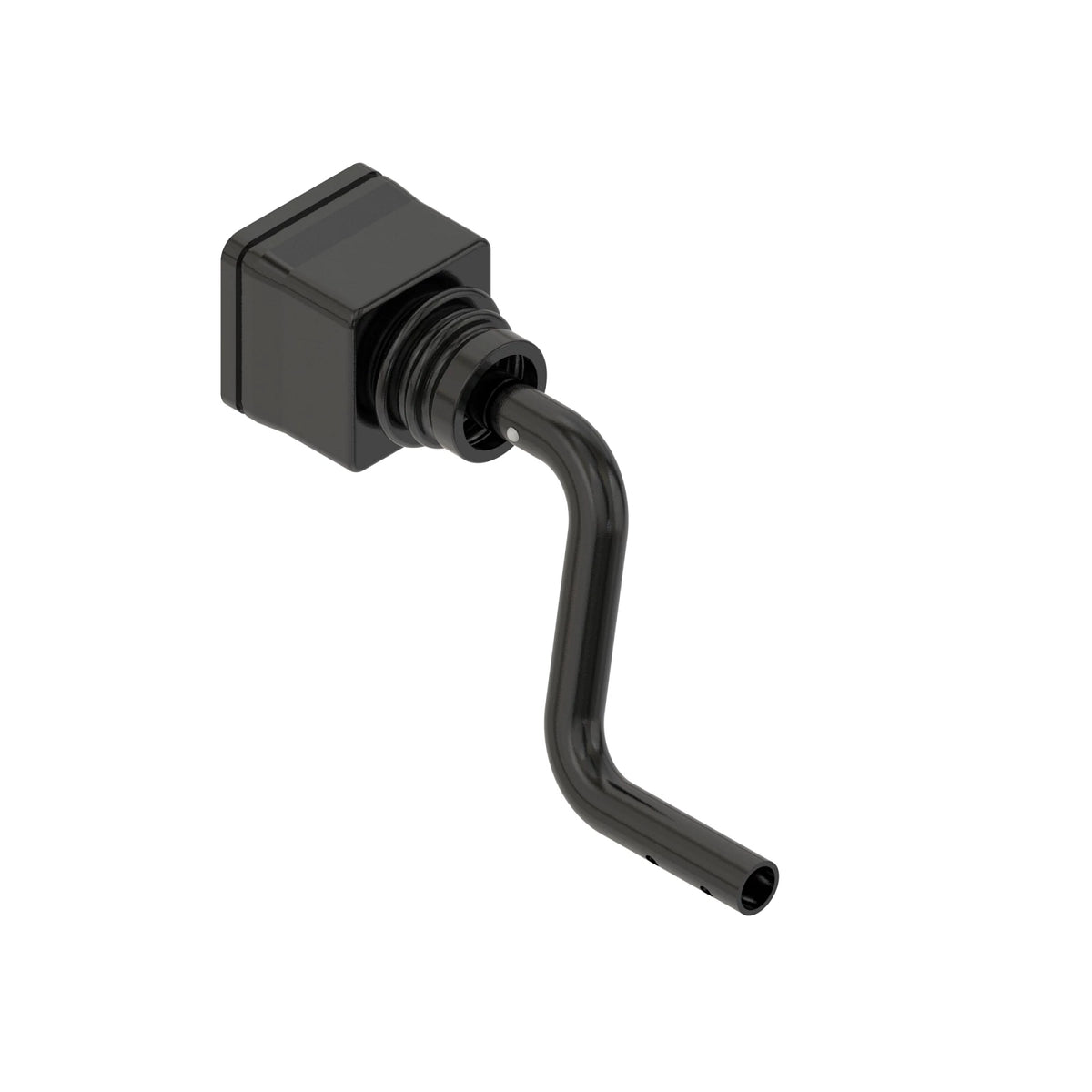 SJ22008: Fits John Deere SJ22008 Control Lever – Genuine OEM