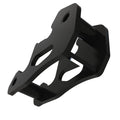 SJ22032: Fits John Deere SJ22032 Welded Assembly Bracket – Genuine OEM