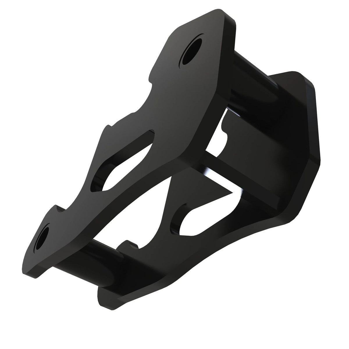 SJ22032: Fits John Deere SJ22032 Welded Assembly Bracket – Genuine OEM