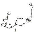 SJ22040: Fits John Deere SJ22040 Front Dome Wiring Harness – Genuine OEM
