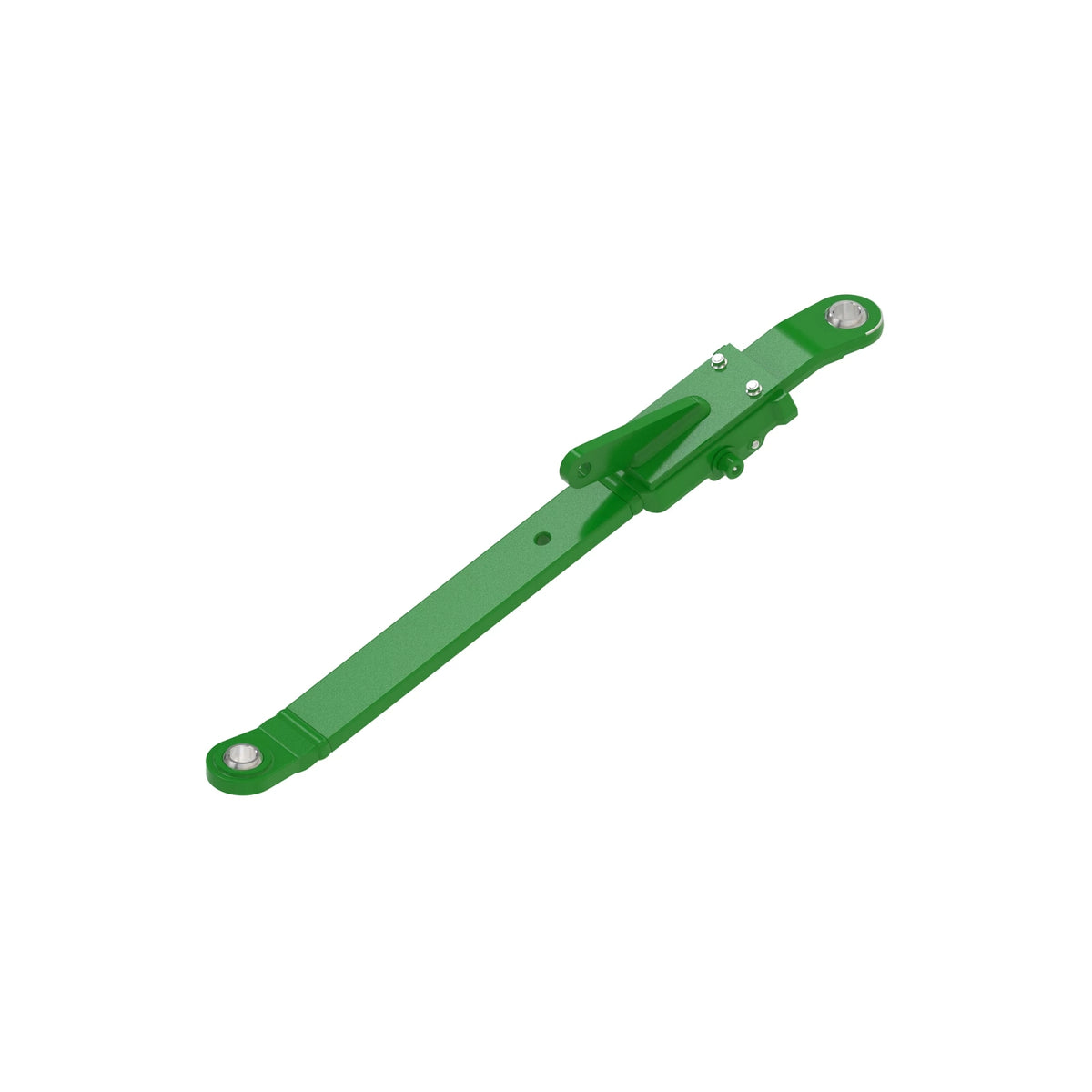 SJ22055: Fits John Deere SJ22055 Draft Link, Right Side – Genuine OEM
