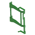 SJ22092: Fits John Deere SJ22092 Bracket – Genuine OEM