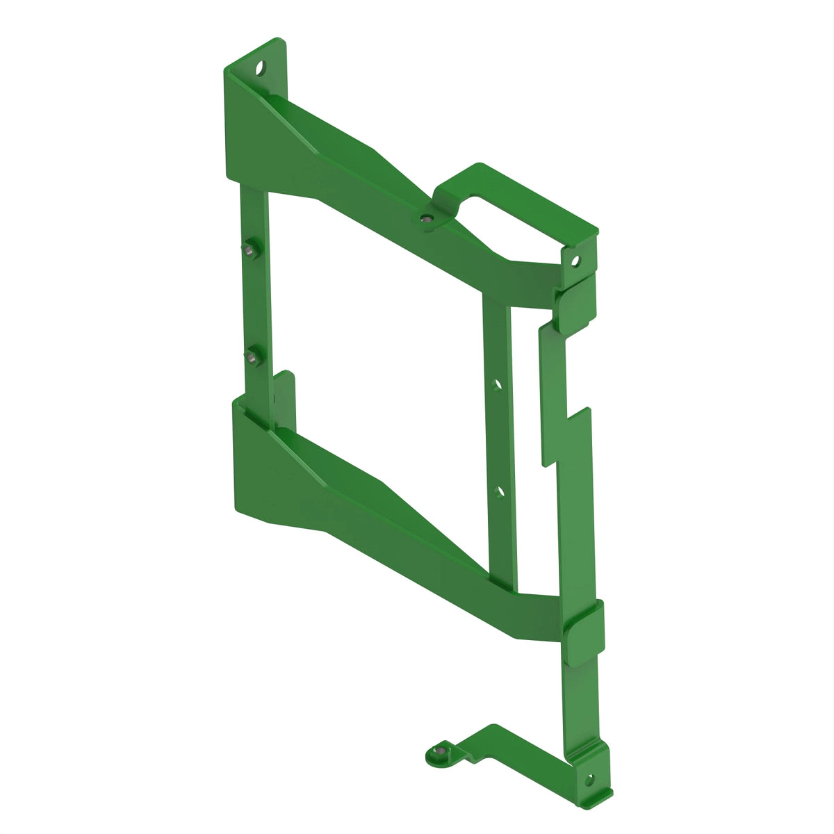 SJ22092: Fits John Deere SJ22092 Bracket – Genuine OEM