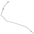 SJ22136: Fits John Deere SJ22136 Thermostat Control Cable – Genuine OEM
