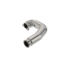 SJ22177: Fits John Deere SJ22177 Exhaust Pipe – Genuine OEM