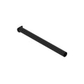 SJ22235: Fits John Deere SJ22235 MFWD Shield Assembly Tube – Genuine OEM