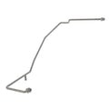 SJ22245: Fits John Deere SJ22245 Steering Return Oil Line – Genuine OEM