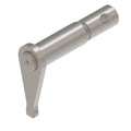SJ22247: Fits John Deere SJ22247 Shifter – Genuine OEM