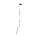 SJ22258: Fits John Deere SJ22258 Radio Accessory – Genuine OEM