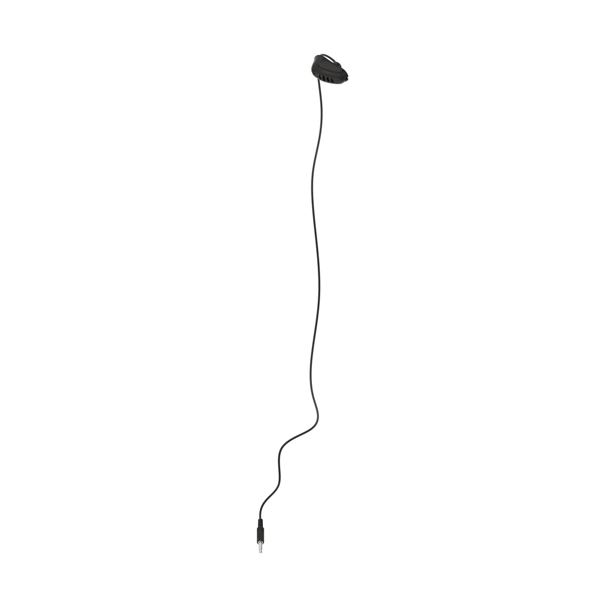 SJ22258: Fits John Deere SJ22258 Radio Accessory – Genuine OEM