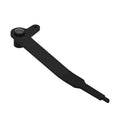 SJ22284: Fits John Deere SJ22284 Lever – Genuine OEM