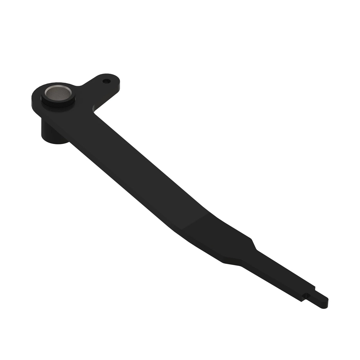 SJ22284: Fits John Deere SJ22284 Lever – Genuine OEM
