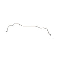 SJ22344: Fits John Deere SJ22344 Hydraulic Line – Genuine OEM