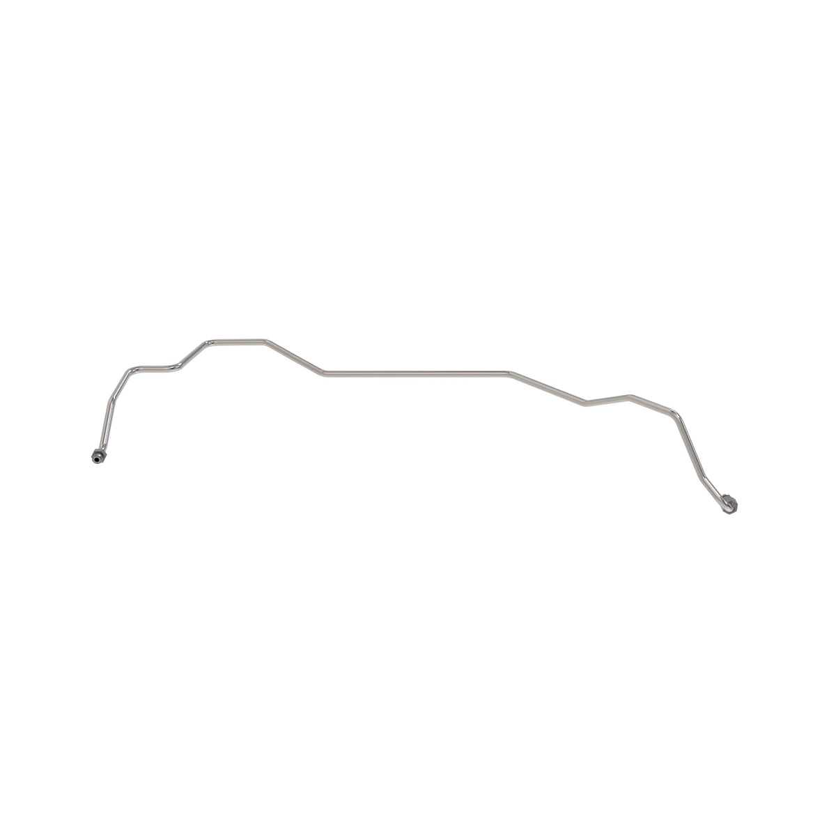 SJ22344: Fits John Deere SJ22344 Hydraulic Line – Genuine OEM