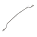 SJ22370: Fits John Deere SJ22370 Transmission Oil Line – Genuine OEM