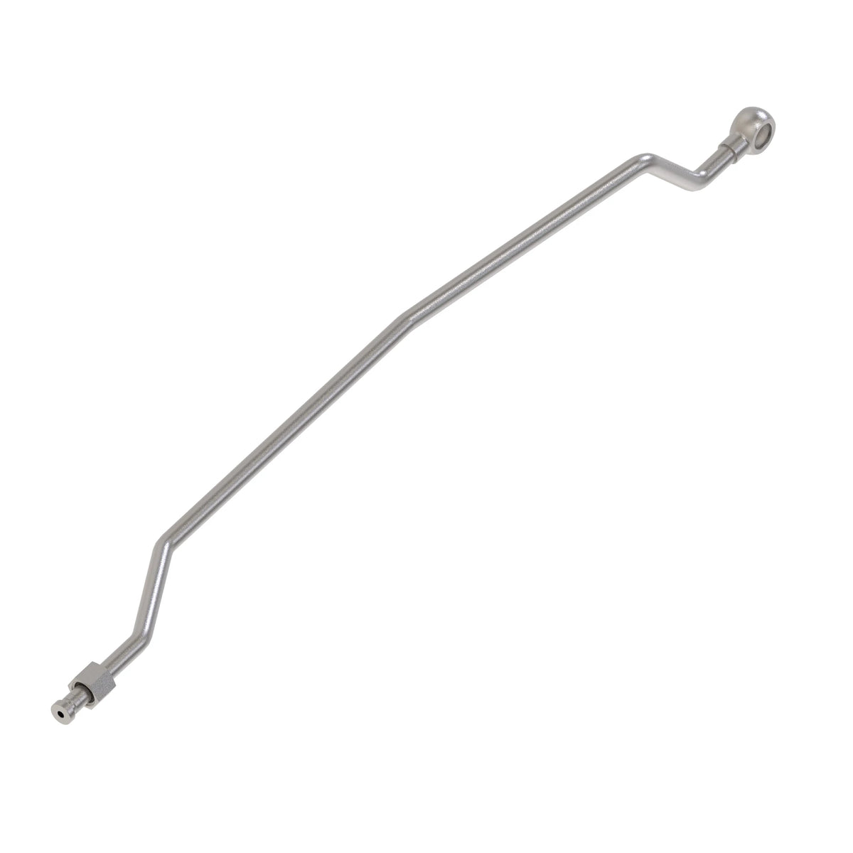 SJ22370: Fits John Deere SJ22370 Transmission Oil Line – Genuine OEM