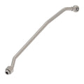 SJ22371: Fits John Deere SJ22371 Transmission Oil Line – Genuine OEM