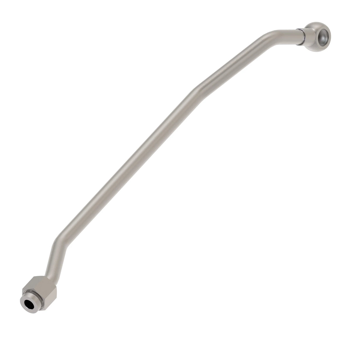 SJ22371: Fits John Deere SJ22371 Transmission Oil Line – Genuine OEM