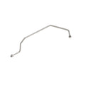 SJ22372: Fits John Deere SJ22372 Transmission Pressure Oil Line – Genuine OEM