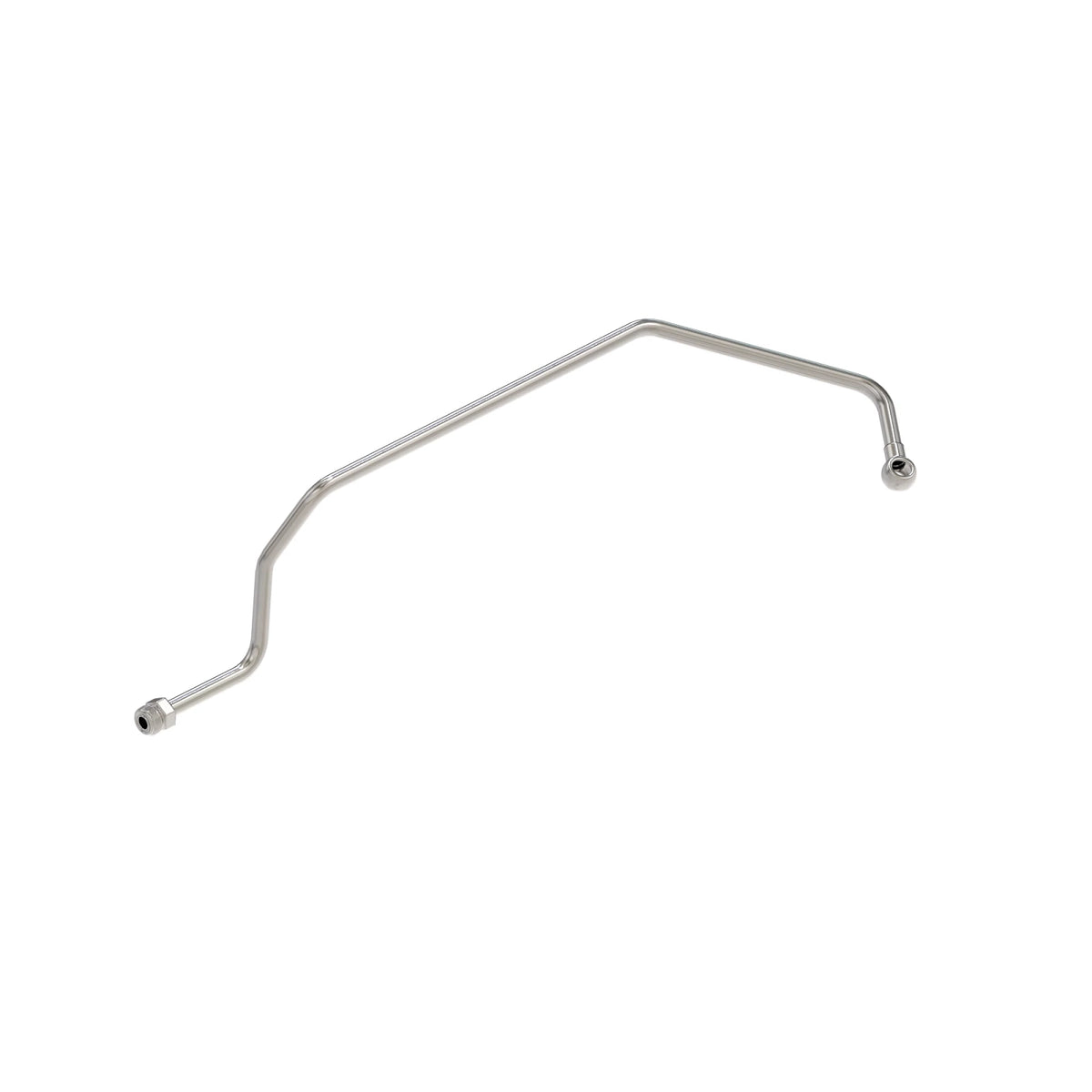 SJ22372: Fits John Deere SJ22372 Transmission Pressure Oil Line – Genuine OEM
