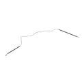 SJ22436: Fits John Deere SJ22436 Air Conditioner Line – Genuine OEM