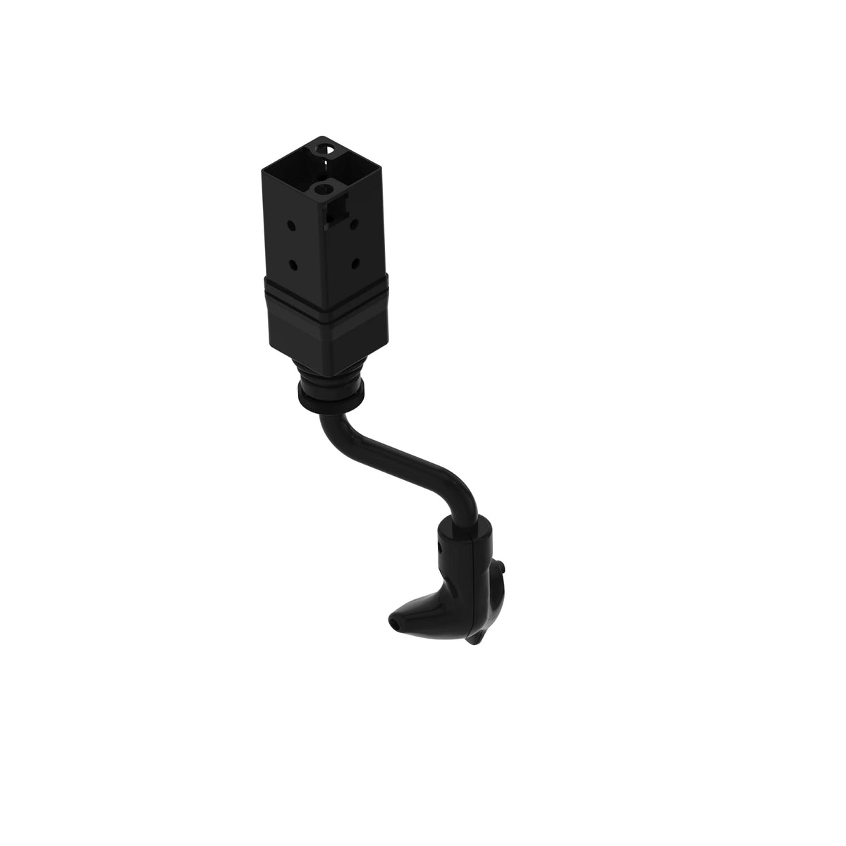 SJ22456: Fits John Deere SJ22456 Multi-Functional Controller – Genuine OEM