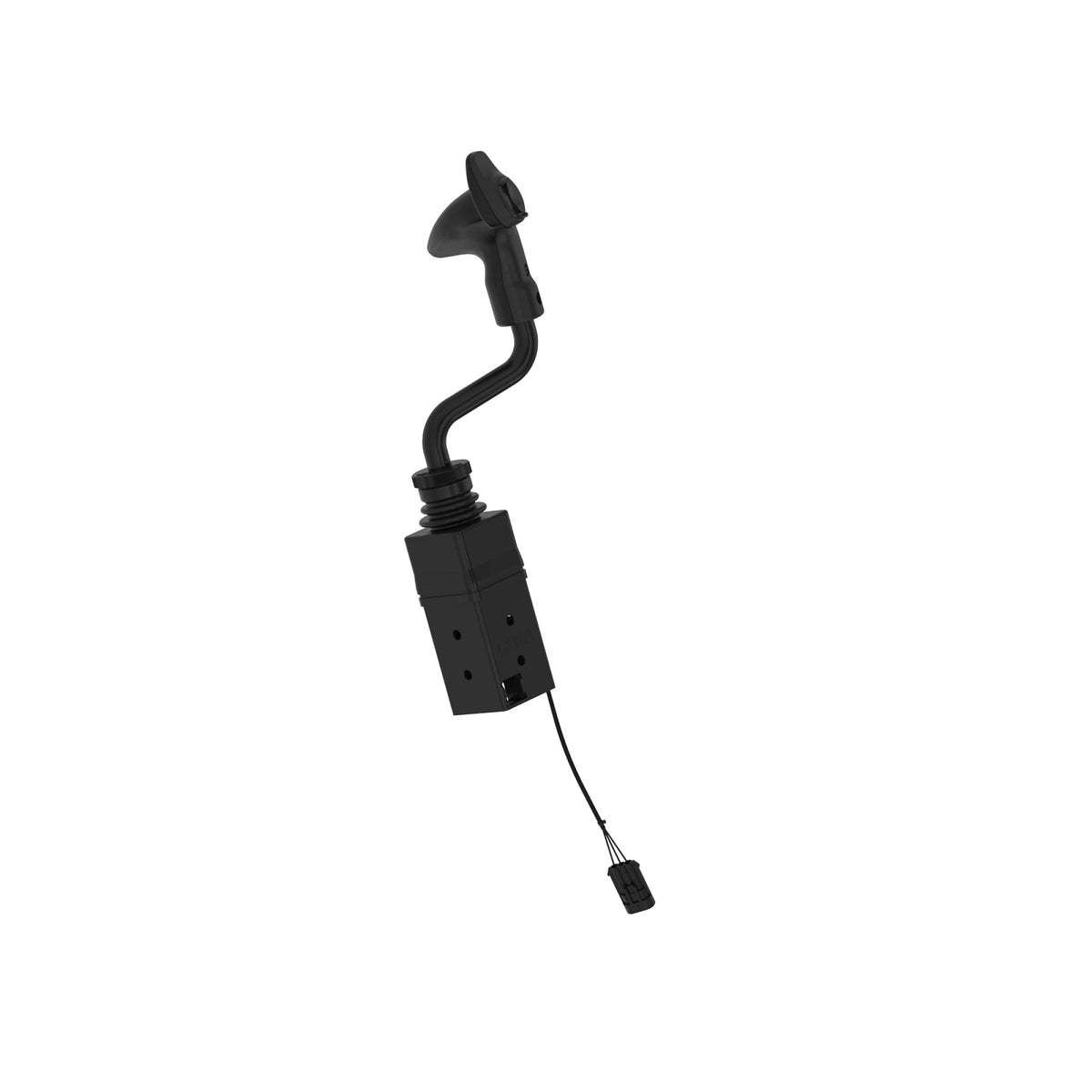 SJ22457: Fits John Deere SJ22457 Multi-Functional Controller – Genuine OEM