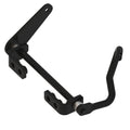 SJ22466: Fits John Deere SJ22466 Shaft – Genuine OEM