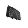 SJ22494: Fits John Deere SJ22494 Cab Instrument Cluster – Genuine OEM