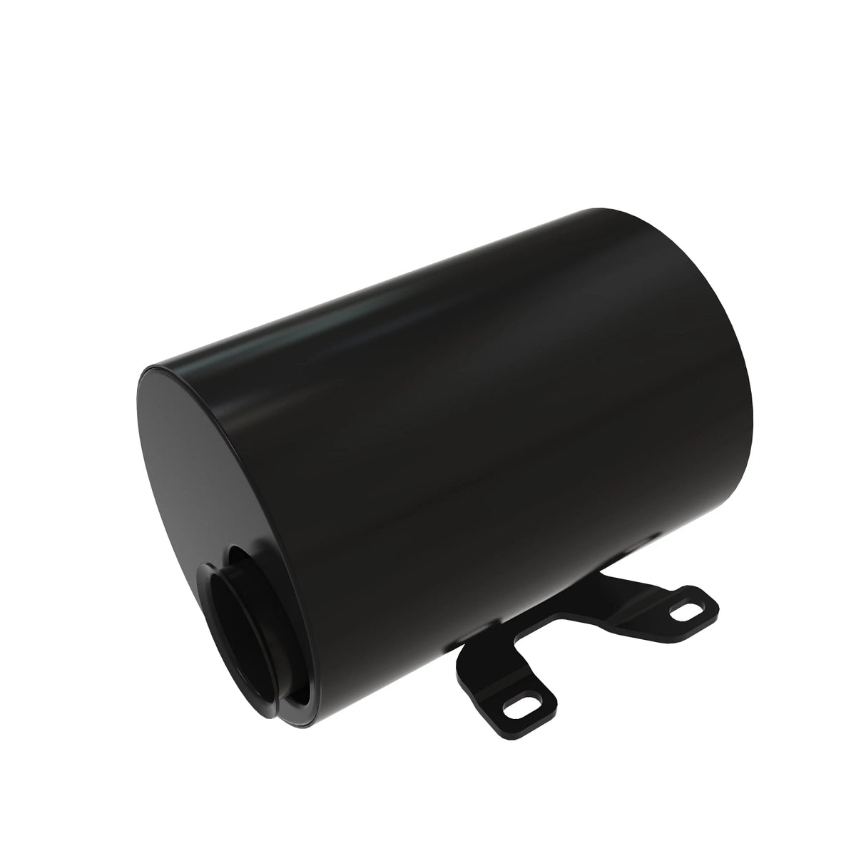SJ22543: Fits John Deere SJ22543 Muffler – Genuine OEM