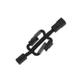 SJ22547: Fits John Deere SJ22547 DPF Switch Adapter Wiring Harness – Genuine OEM