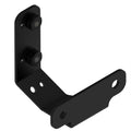 SJ22562: Fits John Deere SJ22562 Bracket – Genuine OEM