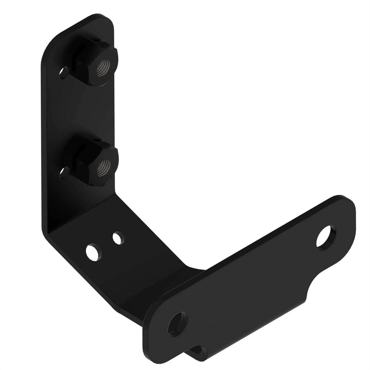 SJ22562: Fits John Deere SJ22562 Bracket – Genuine OEM