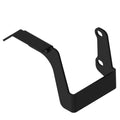 SJ22594: Fits John Deere SJ22594 Creeper Label Cab Bracket – Genuine OEM