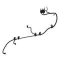 SJ22620: Fits John Deere SJ22620 Mid SCV Harness – Genuine OEM