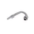 SJ22622: Fits John Deere SJ22622 Motor Return Oil Line – Genuine OEM