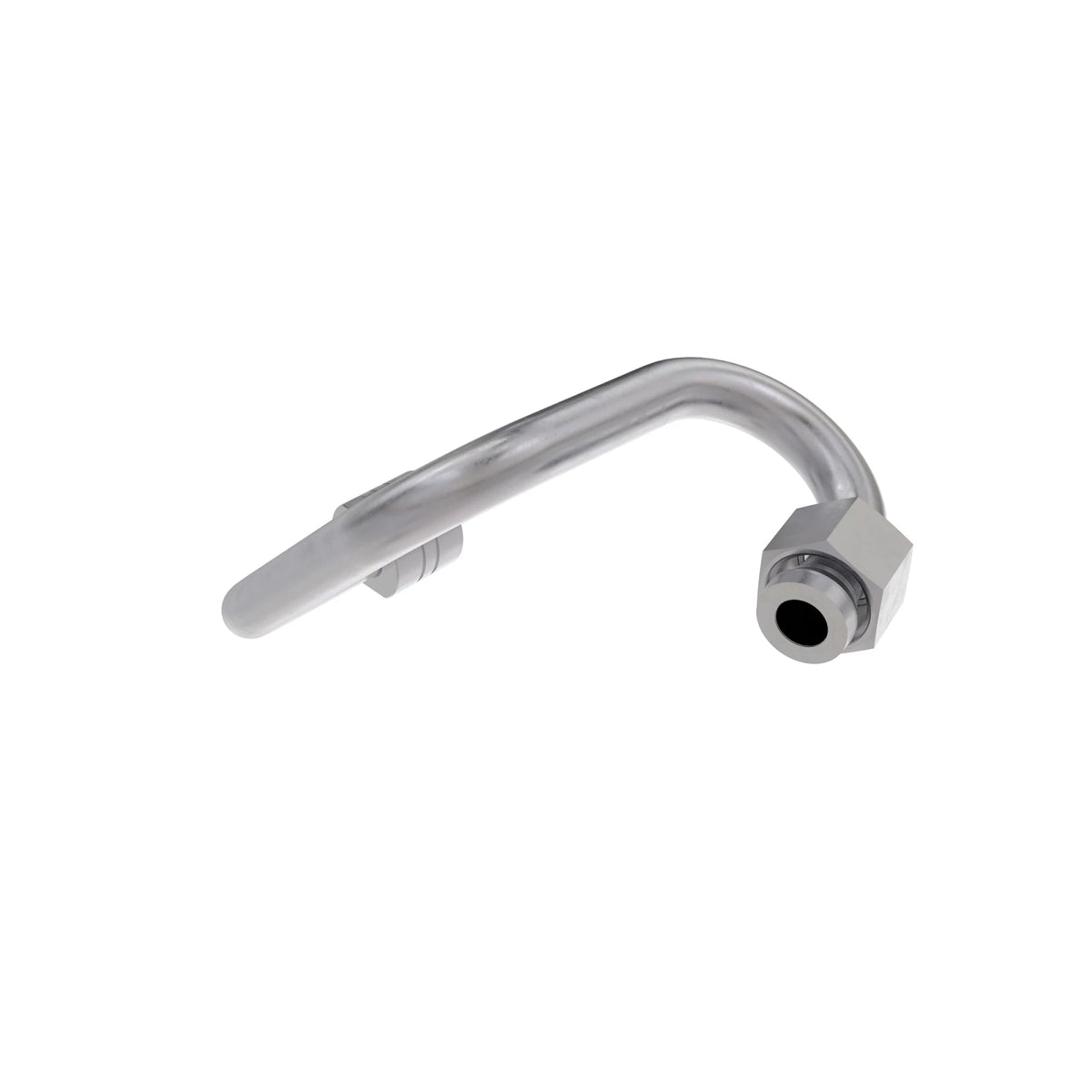 SJ22622: Fits John Deere SJ22622 Motor Return Oil Line – Genuine OEM