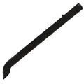 SJ22639: Fits John Deere SJ22639 Exhaust Pipe – Genuine OEM