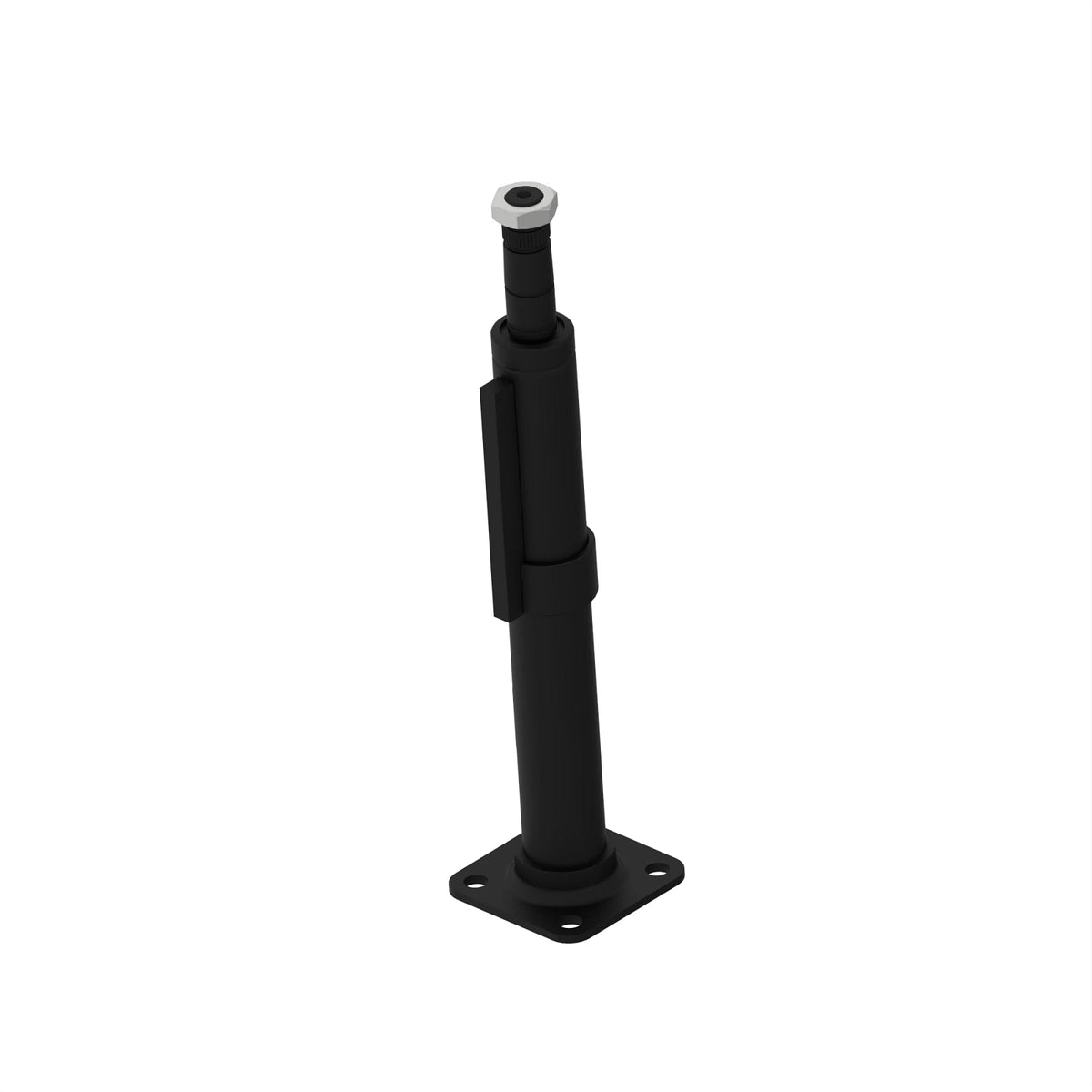 SJ22671: Fits John Deere SJ22671 Steering Column – Genuine OEM