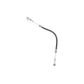 SJ22687: Fits John Deere SJ22687 TSS Traction Clutch Cable – Genuine OEM