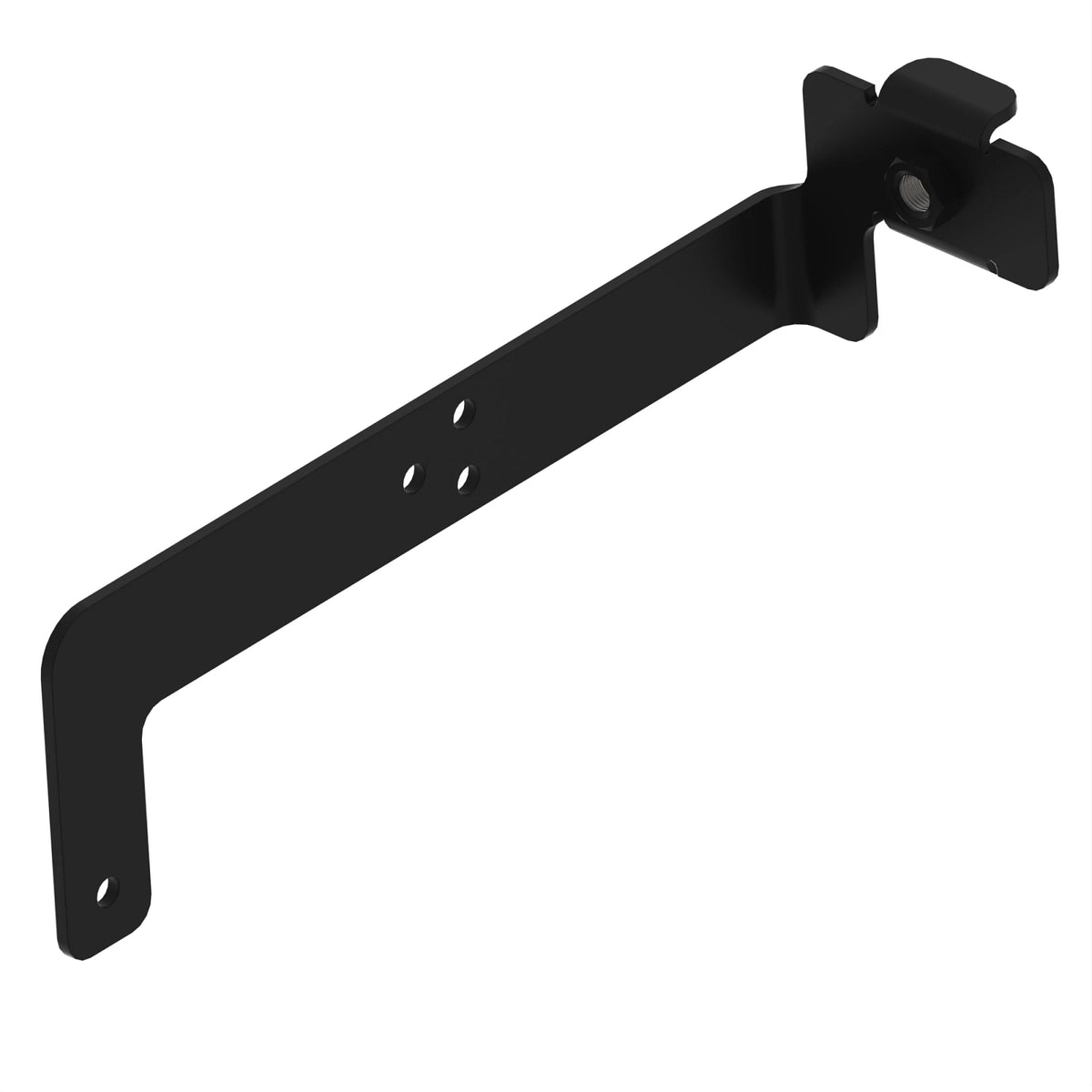 SJ22688: Fits John Deere SJ22688 Bracket – Genuine OEM