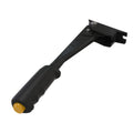 SJ22689: Fits John Deere SJ22689 Handbrake Lever – Genuine OEM