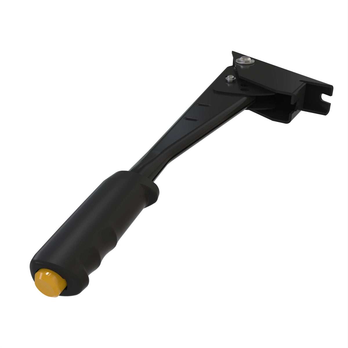 SJ22689: Fits John Deere SJ22689 Handbrake Lever – Genuine OEM