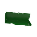 SJ22706: Fits John Deere SJ22706 Heat Shield – Genuine OEM