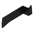 SJ22720: Fits John Deere SJ22720 Bracket – Genuine OEM