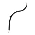 SJ22746: Fits John Deere SJ22746 Engine Wiring Harness – Genuine OEM