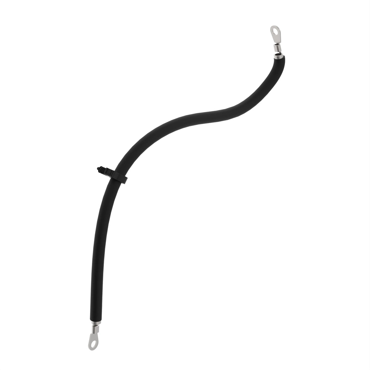 SJ22746: Fits John Deere SJ22746 Engine Wiring Harness – Genuine OEM